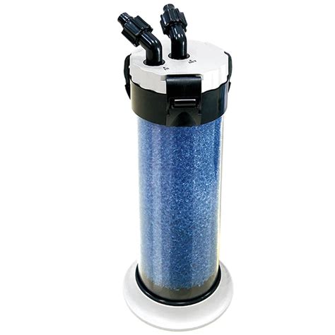 ATMAN Fish tank external filter,Pre filter barrel,Aquarium Filter System Accessories 13mm 16mm ...