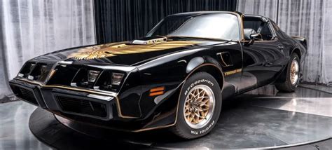 2024 Firebird, Pontiac Features, Price & Release Date