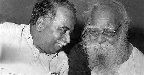 Dmk founder c.n annadurai 112th birthday,achievements,Periyar's dravidam