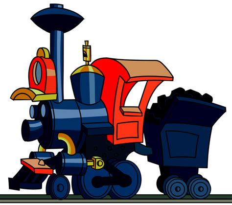 Collection 94+ Wallpaper Steam Train Video For Kids Excellent 10/2023