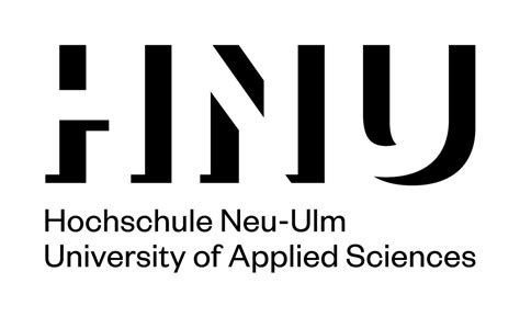 Hochschule Neu-Ulm | SüdKurs