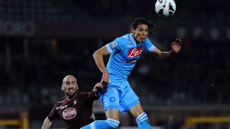 Napoli vs Inter Milan, Preview: European issues still to be decided in ...