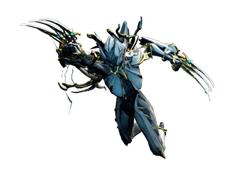 Warframe PNG Transparent Background Images | pngteam.com