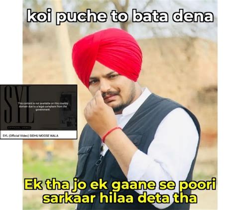 Create meme "punjabi , girl , sidhu" - Pictures - Meme-arsenal.com