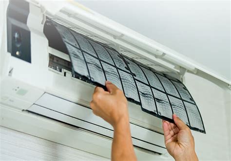 Ductless Air Conditioners | North Houston, TX | ACTexas