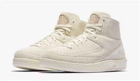 Best Jordan 2 Colorways 2022: Top Picks From The Latest Designs