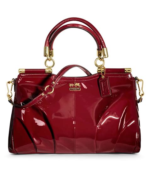 Macy's Designer Handbags Online | semashow.com