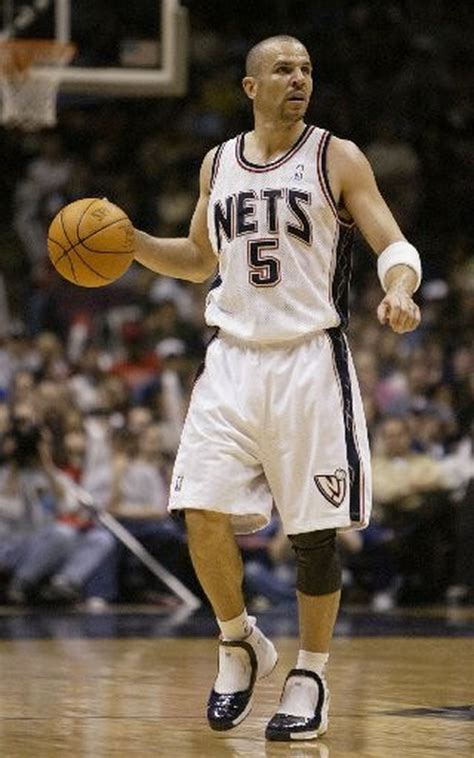 Report says Nets made money in 2004, despite what the team's books said ...