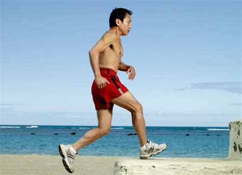 10 Haruki Murakami quotes to get you running again | Multisport Philippines