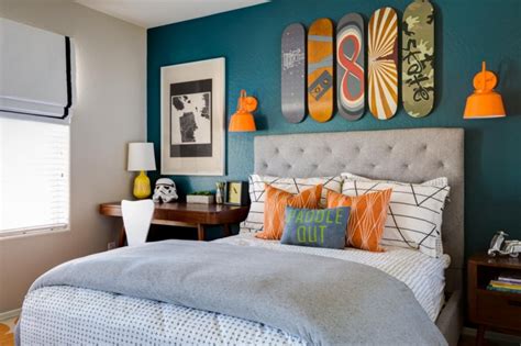 17+ Kids Bedroom Wall Designs, Ideas | Design Trends - Premium PSD, Vector Downloads