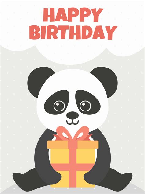 Clipart Panda - Free Clipart Images 978