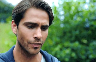 image Our Girl Bbc, Dance Mums, Luke Pasqualino, Hallmark Movies, Twin Brothers, Martyrs, Life ...