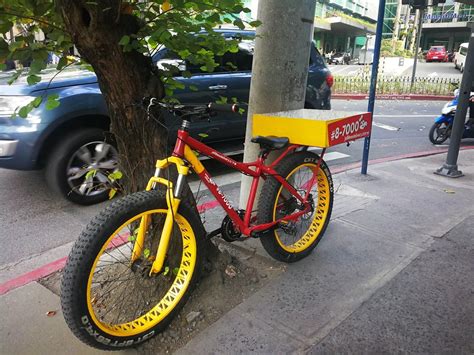 jollibee delivery : r/Philippines