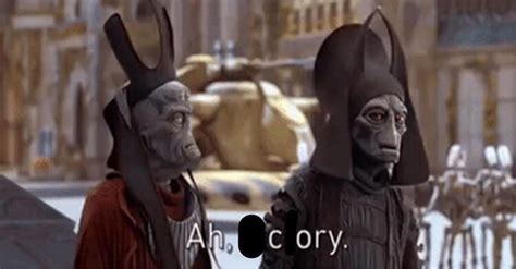 When Cory in the House finally comes on : r/PrequelMemes