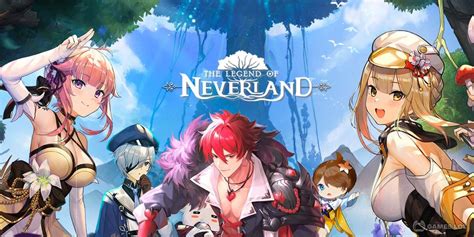 The Legend Of Neverland - PC Version 🌝 Conheça o 5 games bet e suas ...