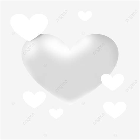 Heart Paper Affection Relationships, Origami, Marriages, Valentine S Day PNG Transparent Image ...