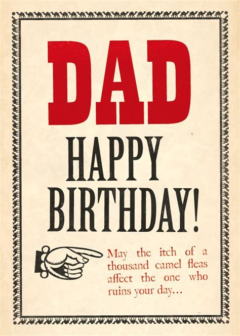 Quote Happy Birthday Papa : See more ideas about papa quotes, happy ...