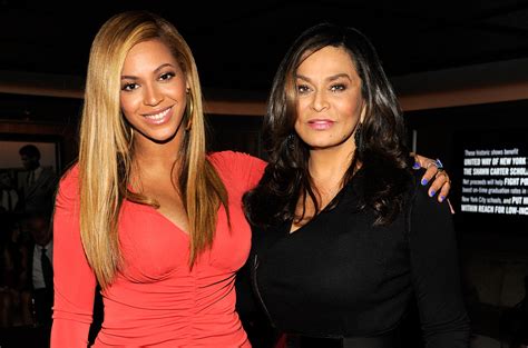 Gloria Carter’s Birthday: Beyonce & Tina Knowles Shine at Party for Jay-Z’s Mom | Billboard ...