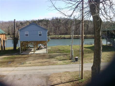 Hardy Ar, Cabin 29 Next to Cabin 32 Spring River UPDATED 2020 - TripAdvisor - Hardy Vacation Rental