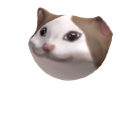 cat pop - Roblox