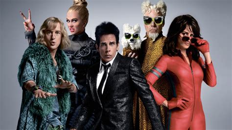 1920x1080 Zoolander 2 Movie 2016 Laptop Full HD 1080P HD 4k Wallpapers ...