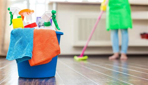 Professional Cleaning Services Hamilton - Cleaners Waikato