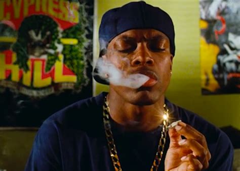 "Friday" ~ SMOKEY! | Friday movie, Friday movie quotes, Smokey from friday