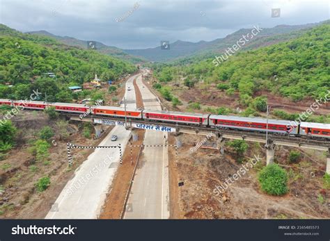 236 Konkan monsoon Images, Stock Photos & Vectors | Shutterstock