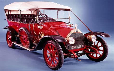 Fond d'écran : voiture, Voitures rouges, cru, Voiture ancienne ...