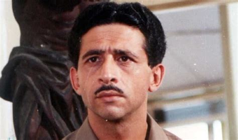 Naseeruddin Shah / Naseeruddin Shah Spoke As A Worried Indian Why Am I ...