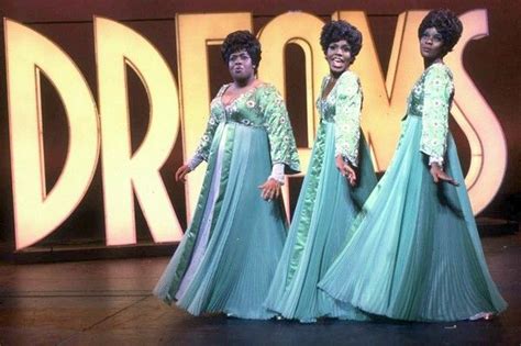 'Dreamgirls' | Celebrities, Loretta devine, Black hollywood