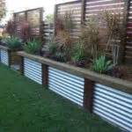 Top 10 Ideas for DIY Retaining Wall Construction | TOP Cool DIY