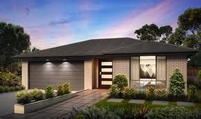 Masterton Homes – We Build the Best | Masterton Corporate