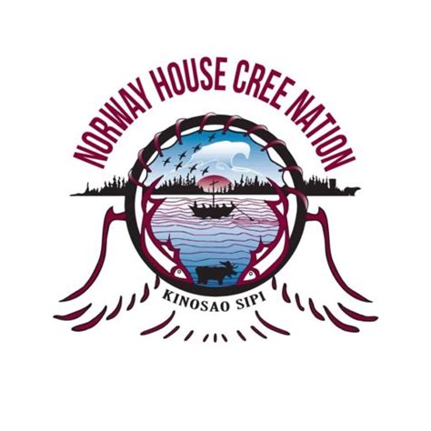 Norway House Cree Nation • First Nations Land Management Resource ...