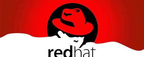 Introduction to Red Hat Linux Administration