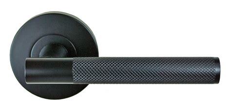 Matte Black Archives | Black door handles, Door handles, Door handles ...