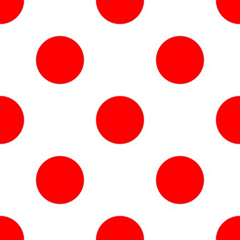 Dot Grid Pattern clip art (113676) Free SVG Download / 4 Vector