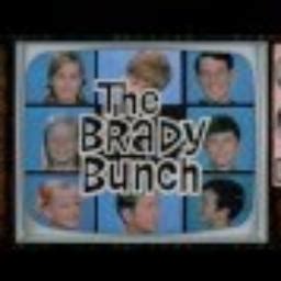 Theme From 'the Brady Bunch' - Song Lyrics and Music by Original Cast ...