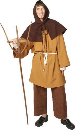 You poor | Medieval clothing peasant, Medieval peasant, Medival outfits