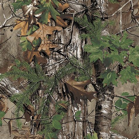 Realtree Xtra Green Camouflage Wallpaper, Camo Wallpaper, Screen ...