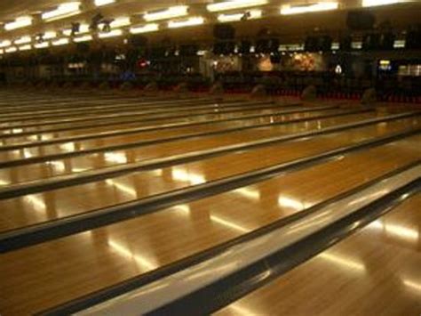 Maplewood Lanes (Omaha, NE): Top Tips Before You Go - TripAdvisor