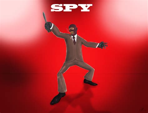 Team Fortress 2 Spy Quotes. QuotesGram