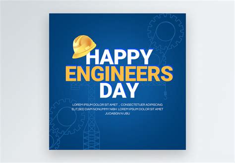 Engineering Day Images, HD Pictures and Stock Photos For Free Download ...