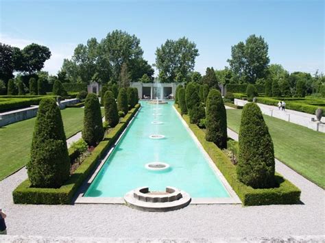 Parkwood Estate - Parkwood National Historic Site, Oshawa Traveller Reviews - Tripadvisor