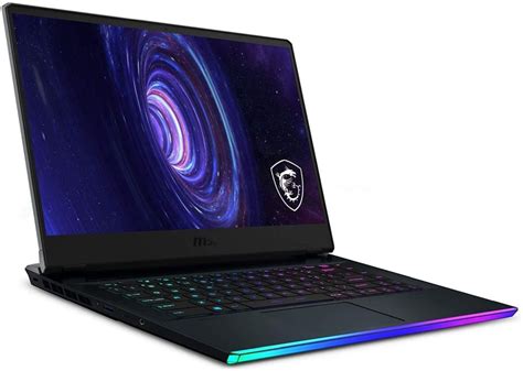 Best 32GB RAM Gaming Laptops in 2021 | Techosaurus Rex