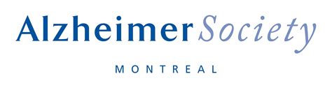 Alzheimer Society of Montreal (ASM) / Société Alzheimer de Montréal ...