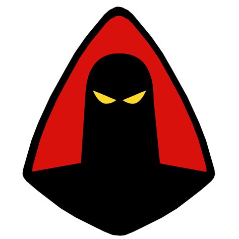 Space Ghost Logo by topher147 on DeviantArt