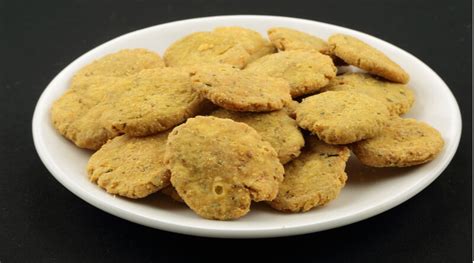 Krishna Jayanthi | Gokulashtami Recipes - Vaya Recipes