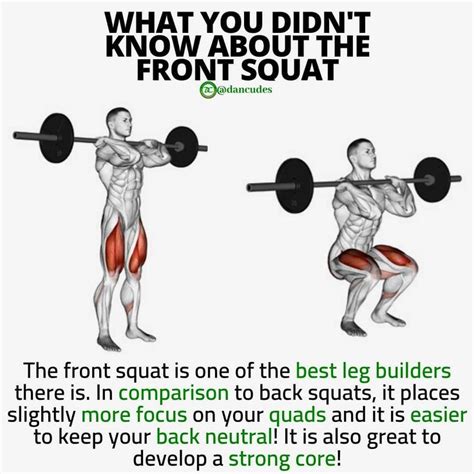 super squat machine muscles worked - Lilliana Trinidad