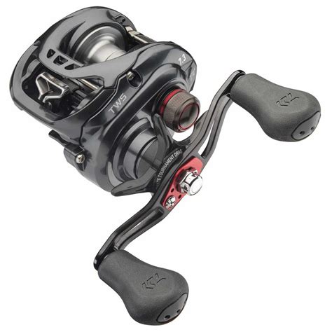 Daiwa Tatula SV TW Gris comprar y ofertas en Waveinn